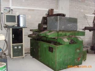 供应江苏三星电火花线切割机床与炮塔铣床 精密加工的可靠选择