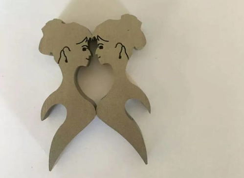 线切割工艺品来袭，老师傅们的话亮了 炮塔铣床的革新与坚守