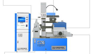 苏州吴中经济开发区大正机械设备厂线切割技术与应用