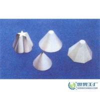 东莞厚街中走丝线切割加工_机械及行业设备_世界工厂网中国产品信息库