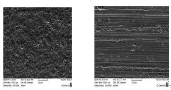 金刚线切割单晶硅片制绒白斑成因分析与改善策略