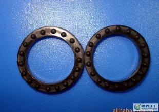 线切割技术在宝马机候封、打孔机零配件加工中的应用——世界工厂网中国产品信息库