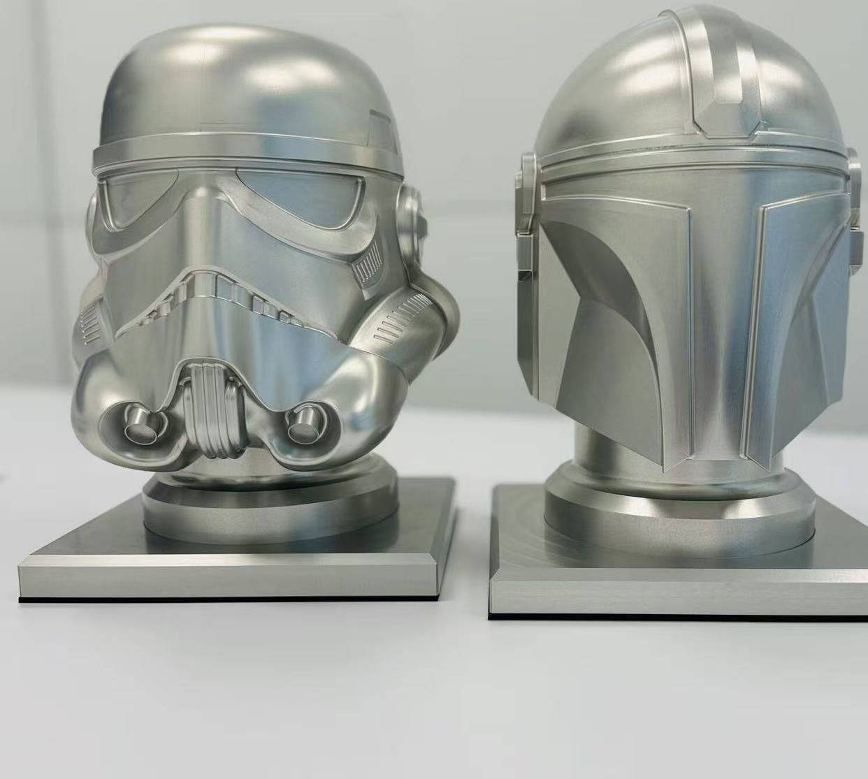 福建线切割加工 精密制造领域的核心工艺解析