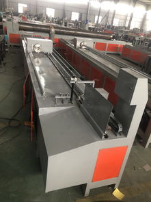 相贯线直销数控切割机 高效自动化管道加工解决方案