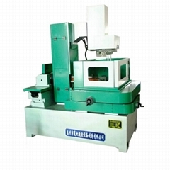 泰州市晨虹数控设备 精密制造的利器——金刚石线切割机、线切割机、齿轮加工机与晶体磨床