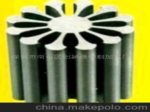 线切割技术创新与市场前景